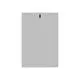 Roth-Tuer-und-Rahmen-FlatConnect-fuer-Montageschrank-Unterputz-Gr-1-1135009896 gallery number 1